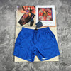 Swimmers sa2707