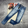 Dsq jeans sa2707
