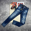Dsq jeans sa2707