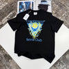 Top quality Casablanc T-shirt ha2707
