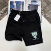 Top quality Casablanc shorts ha2707