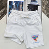 Top quality Casablan shorts ha2707