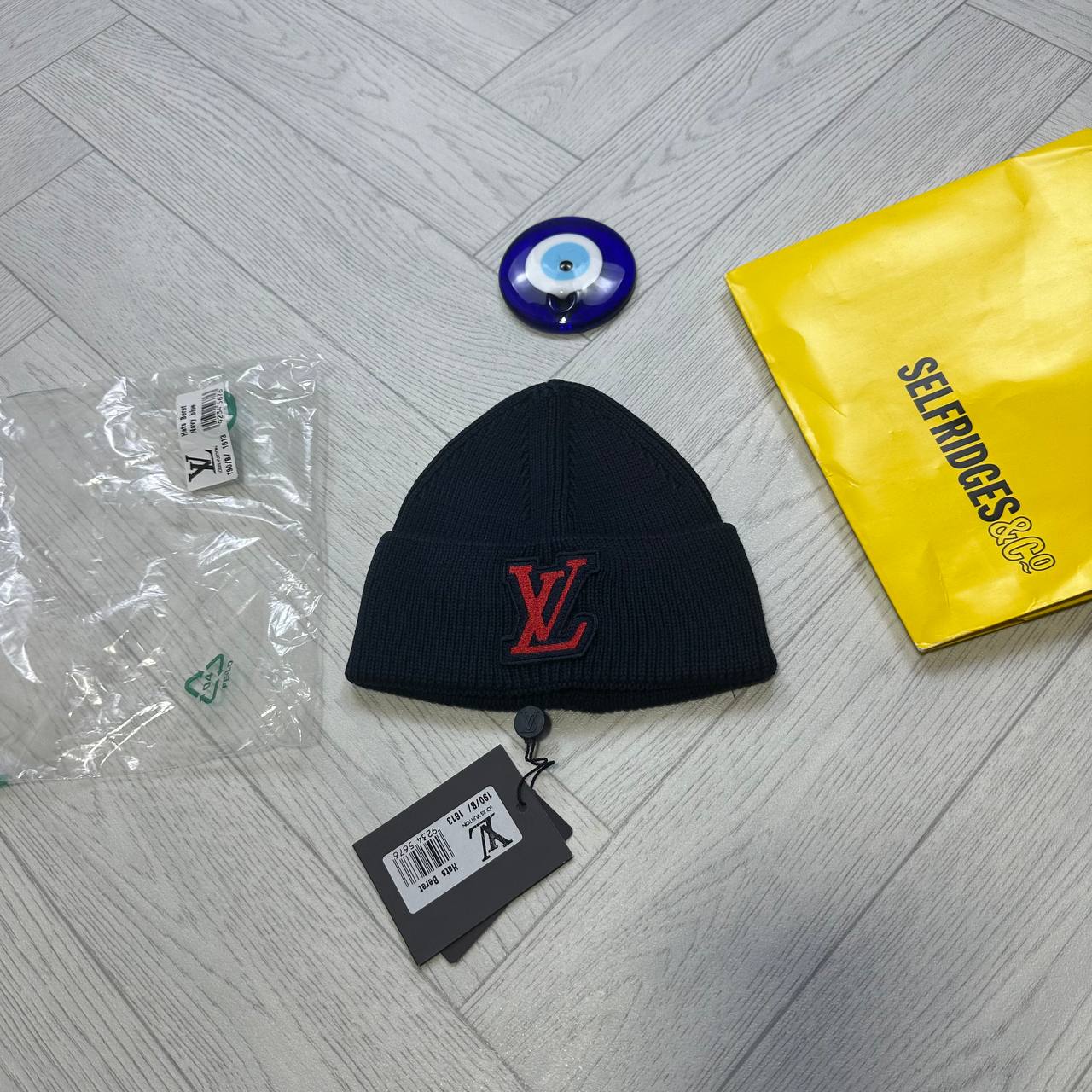 SUPERCLI QUALITY LVE HAD to0810