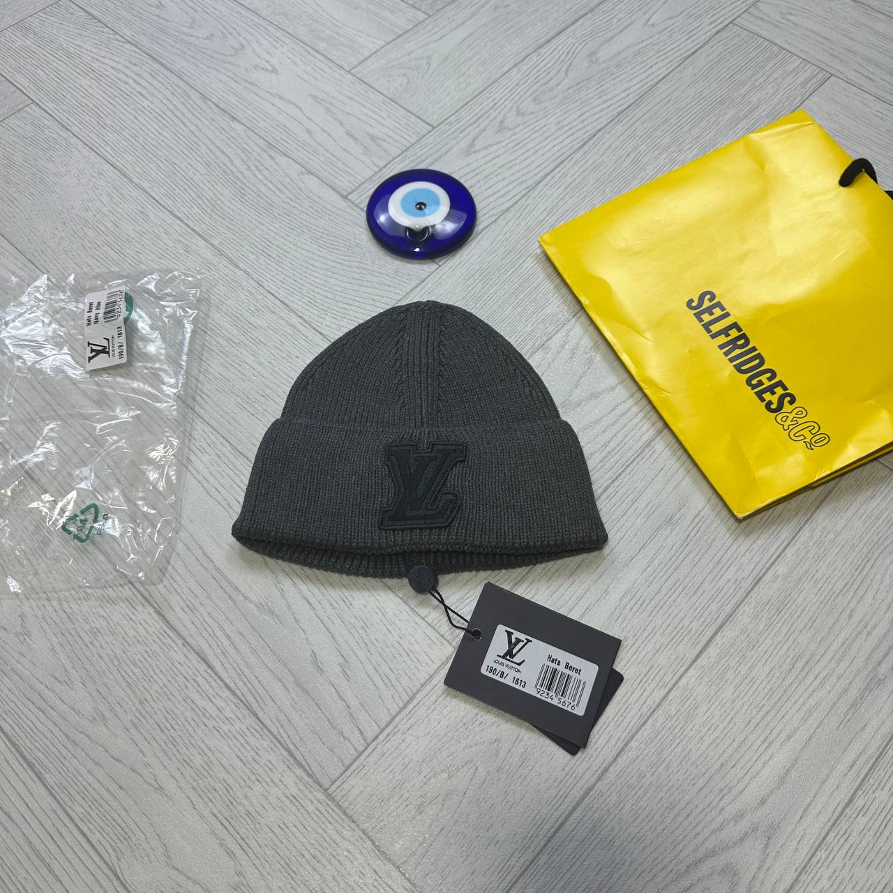 SUPERCLI QUALITY LVE HAD to0810