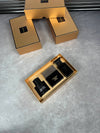 SUPER CLI TOM FORD GIFT SET am0810 50ML