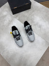 MENS ON CLOUD TRAINERS am2807