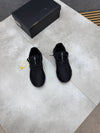 MENS ON CLOUD TRAINERS am2807