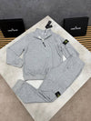 MENS STON ISLAND TRACKSUITS am2807