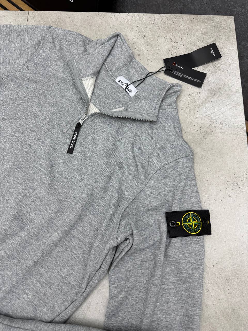 MENS STON ISLAND TRACKSUITS am2807