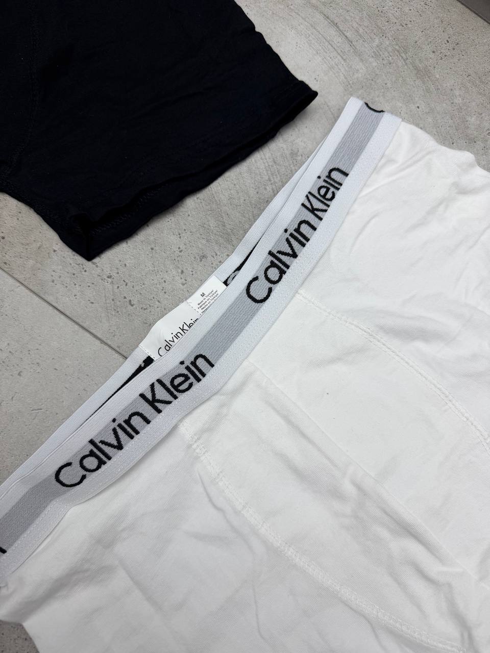 MENS CK BOXER SHORTS am2807