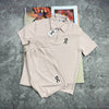 On cloud set on sale sa2807