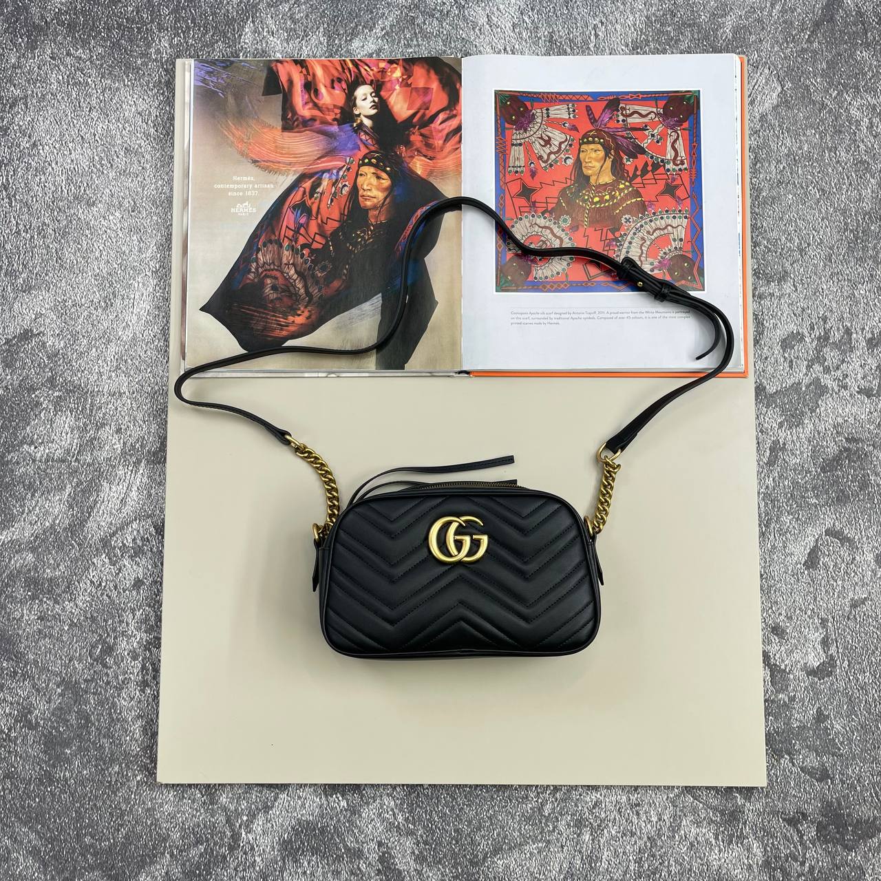 Clon Ladies bags on sale sa2807