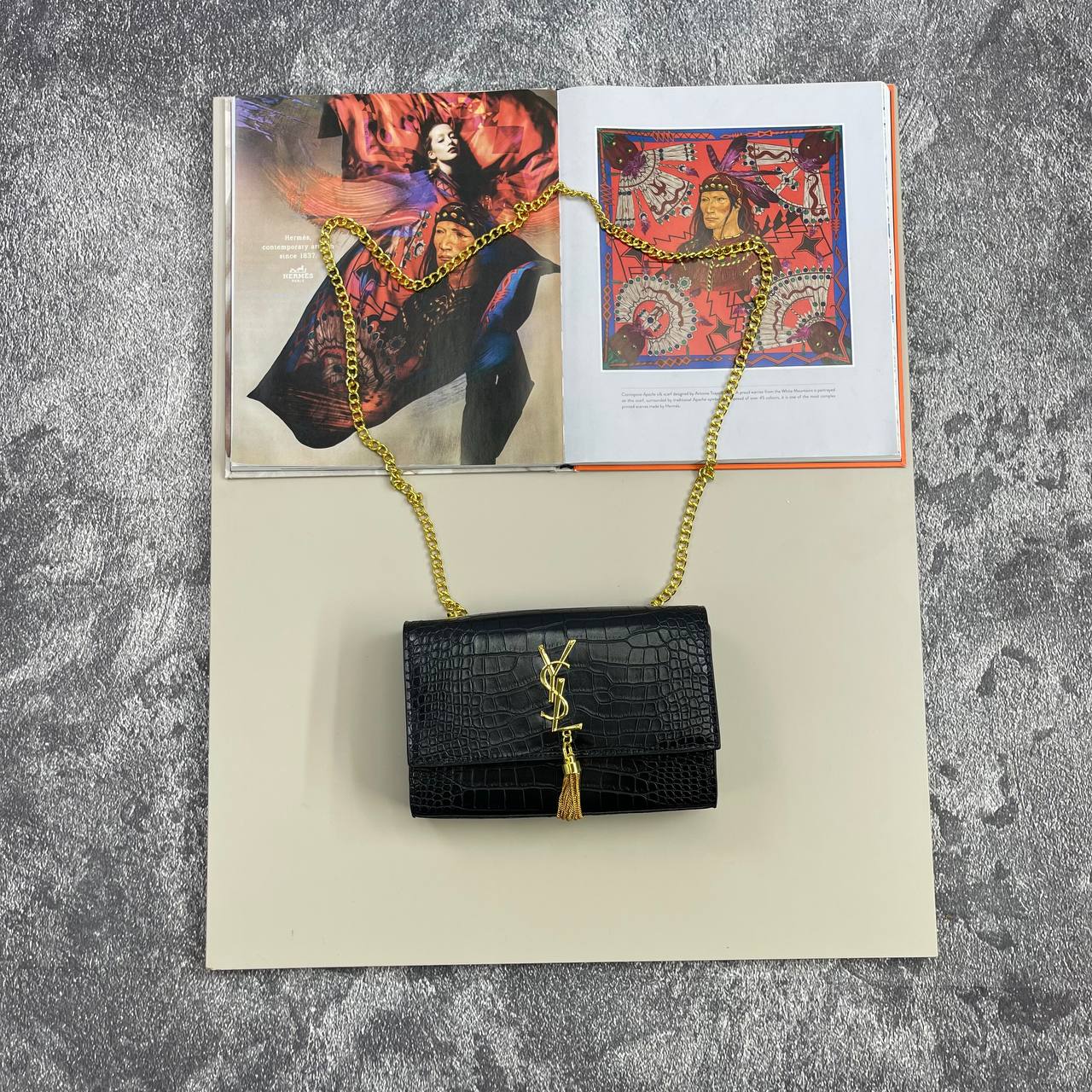 Clon Ladies bags on sale sa2807