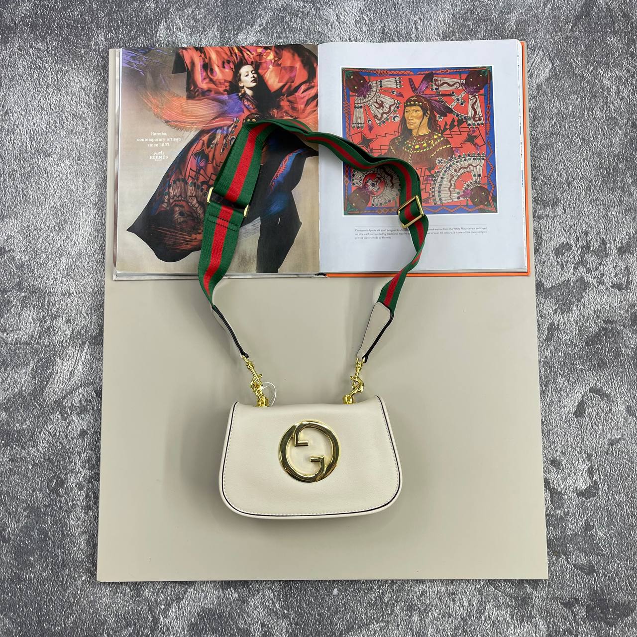 Clon Ladies bags on sale sa2807