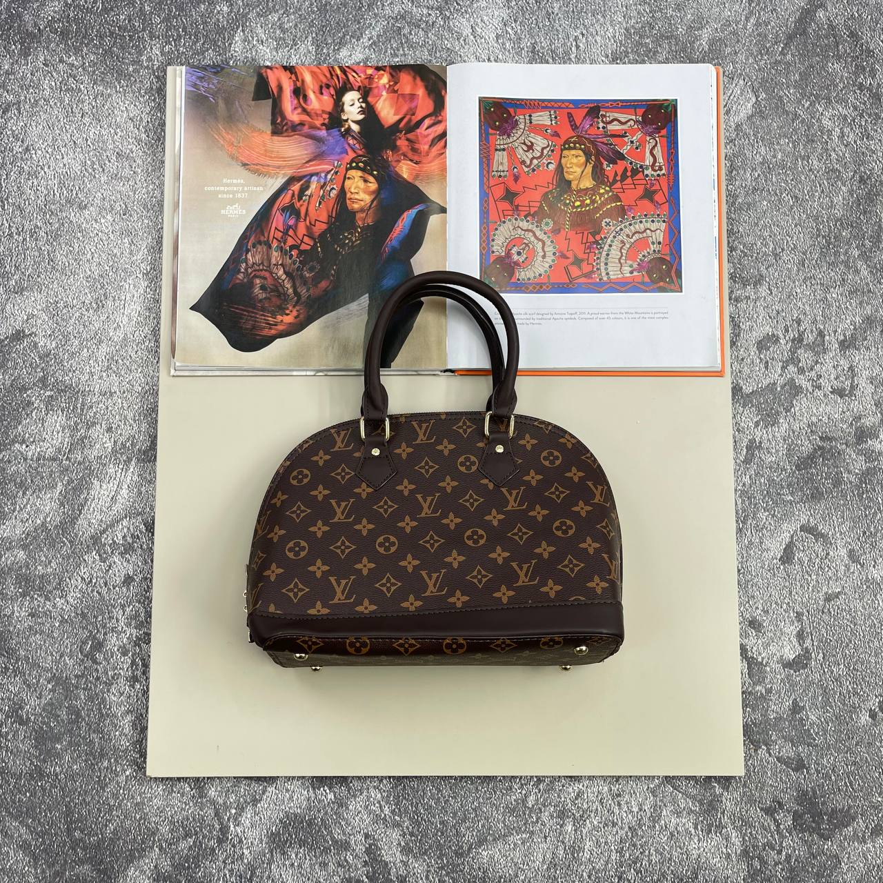 Clon Ladies bags on sale sa2807