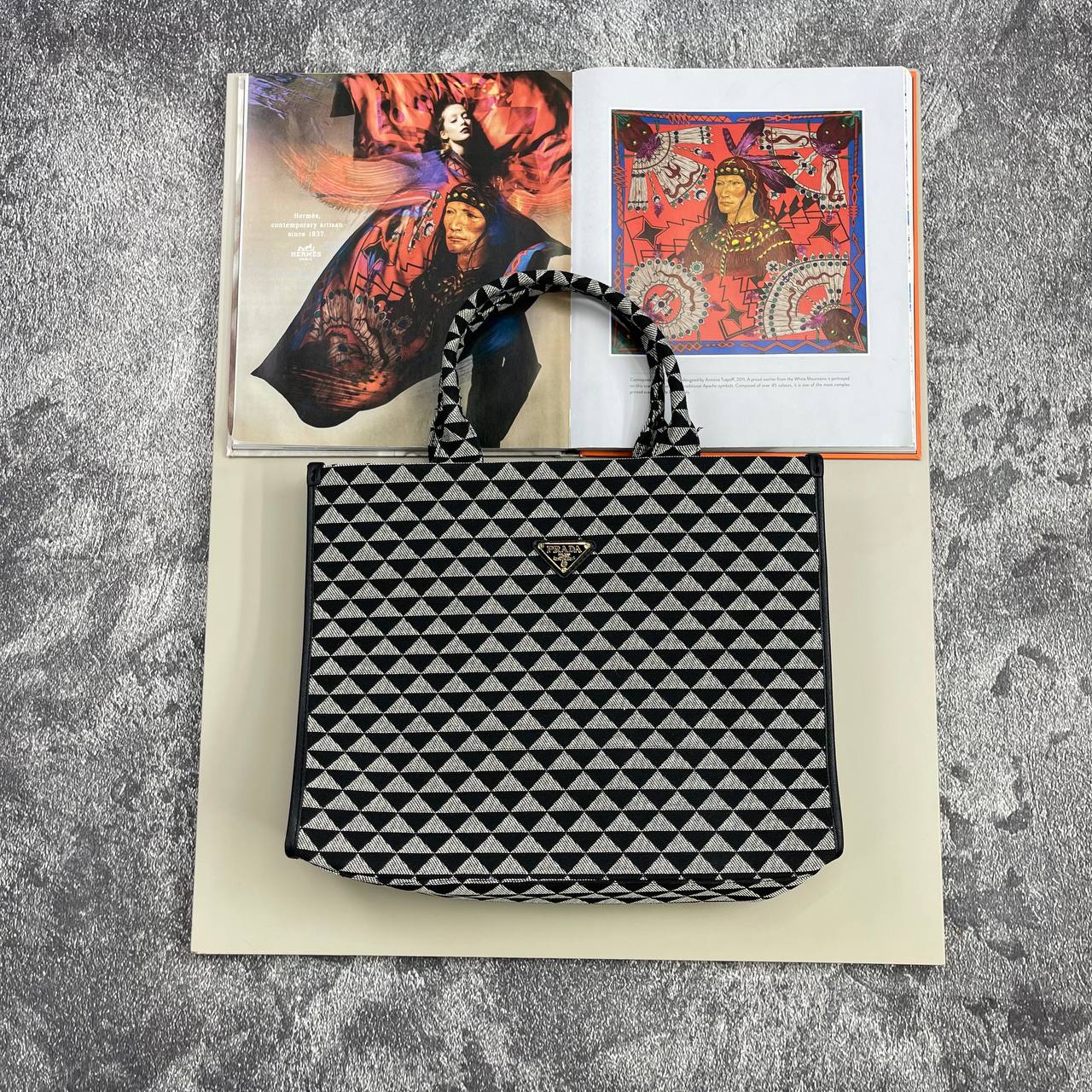Clon Ladies bags on sale sa2807