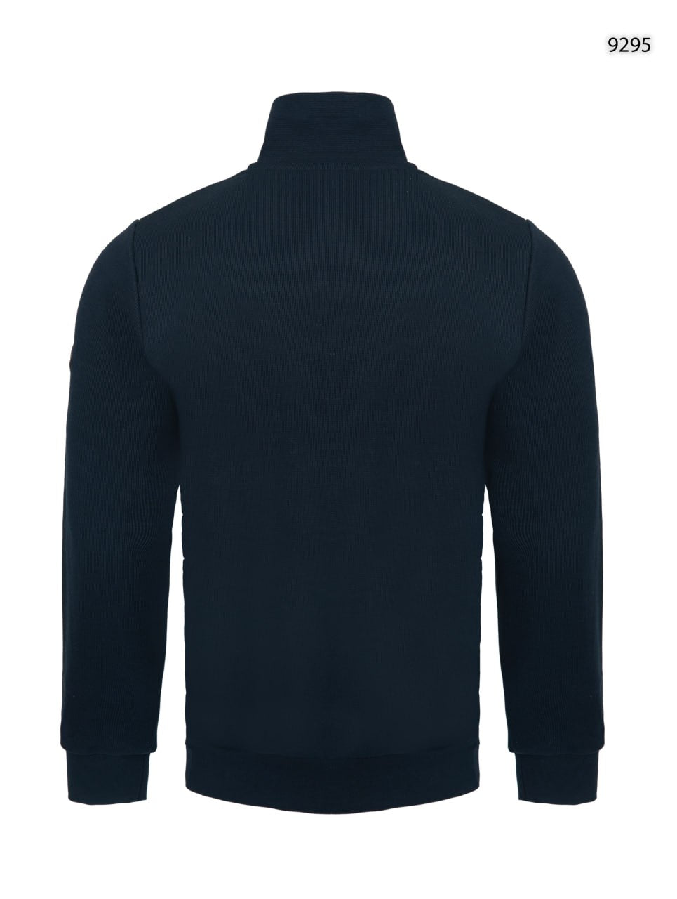 SUPER CLON MONCLE PADDE WOOL JACKET jay0908
