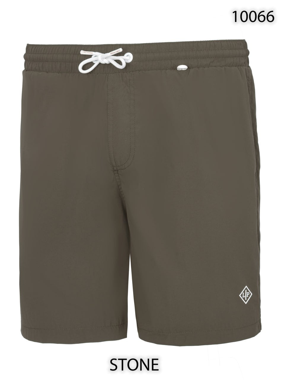SUPER CLON LOR PIAN SHORTS jay0808