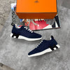 HIGH END HERME BOUNCING SHOES JUST LANDED jay1607