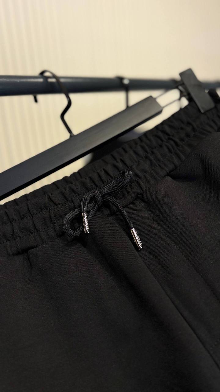 Super clon moncle Shorts Set to2807