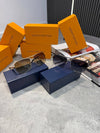 Superclon LV Sunglasses aj2907