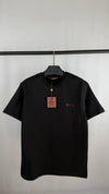 Lor Pian jj0108