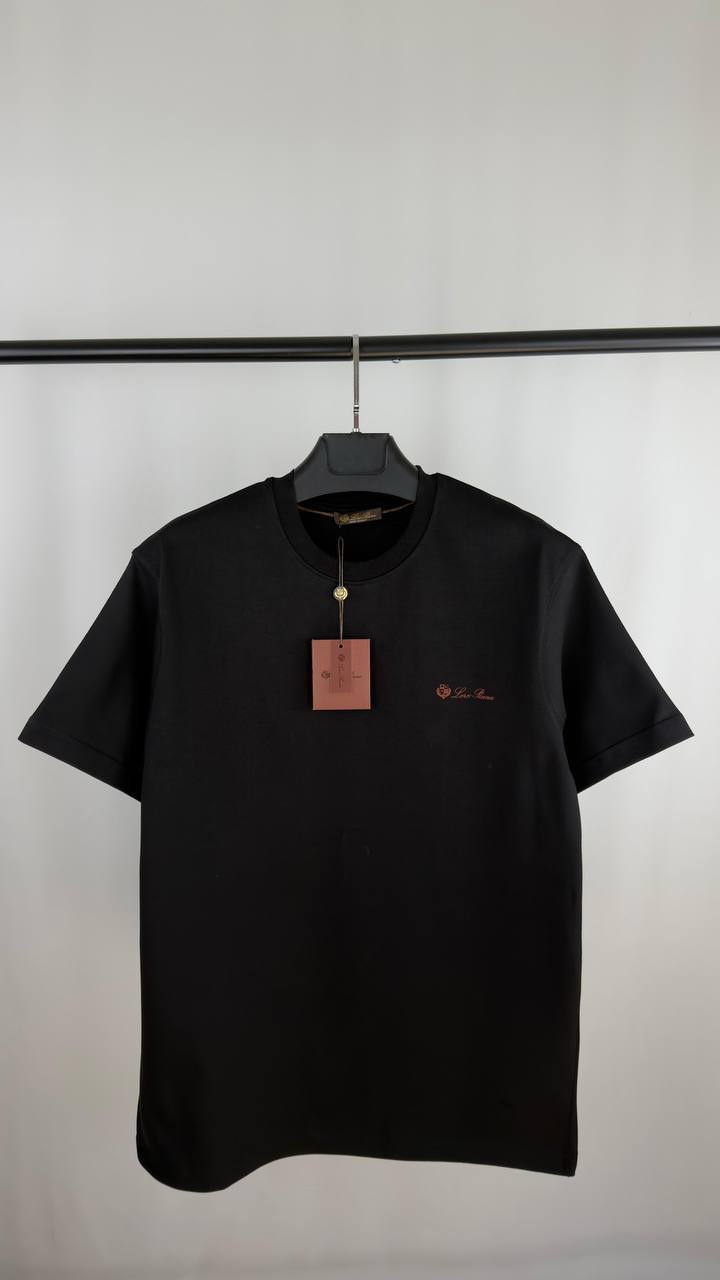 Lor Pian jj0108