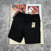 Burberr shorts sa2907