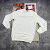Moncle jumper sa2907