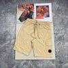 Cp short on sale sa2907