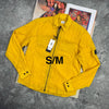 Cp overshirt sa2907