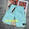 Ston island cargo clon sale sa2907