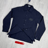 Dio over shirt on sale sa2907
