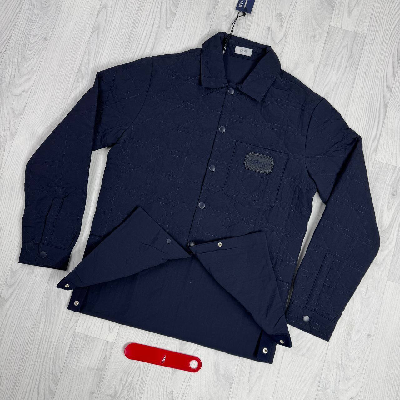 Dio over shirt on sale sa2907