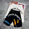 Palm angel short clon sale price sa2907