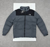 North fece jacket na1010