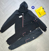 QUALITY MONICLER TRACKSUITS to1010