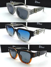 Dio sunglasses with box sa2907