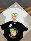 SUPER CLON CASABLANC TEE am2907