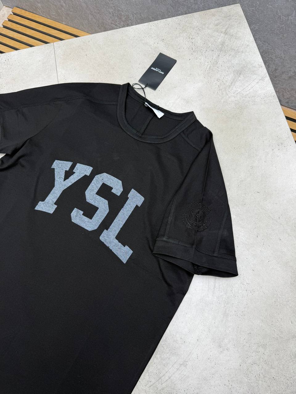 SUPER CLON YSL TEE am2907