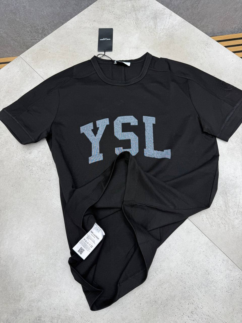 SUPER CLON YSL TEE am2907