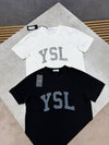 SUPER CLON YSL TEE am2907
