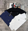 Prada T shirt aj2907