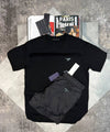 Prada Sets aj2907