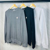 SUPERCLON QUALITY MONCLE JUMPER to2907