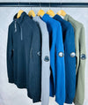 SUPERCLON QUALITY C.P JUMPER to2907