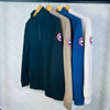 SUPERCLON QUALITY CANAD GOOS JUMPER to2907