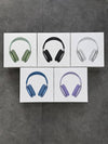 Airpod max sa3007