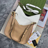 Gucc bag duper clon quality woth box sa3007