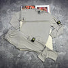 Ston tracksuit sa3007